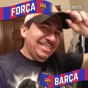 Meet your Posher, Tony